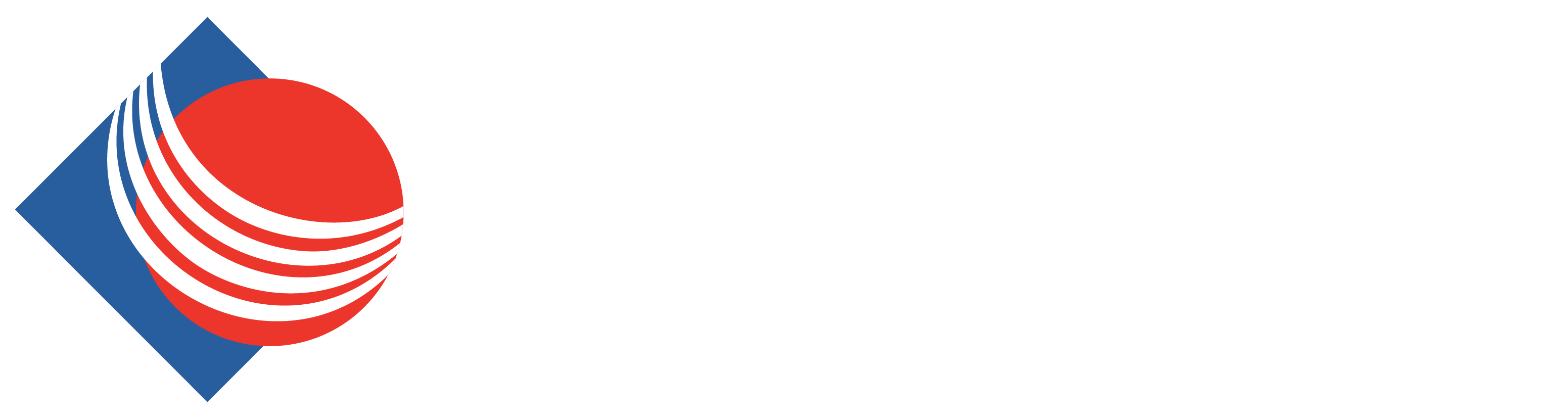 Bayramlar Koleji Kurtköy Kampüsü
