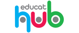 educathub-logo-2