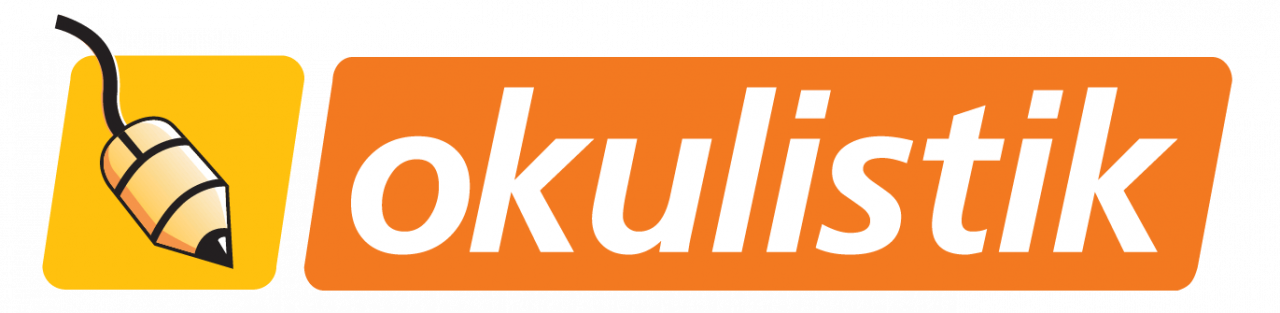 okulistik-logo-1280x313